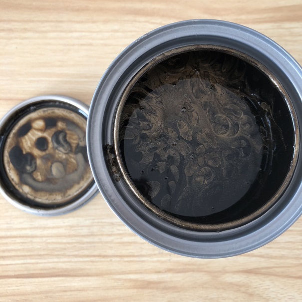 Metallic Pearl Automotive Paint Colors For Auto Refinish Multiple Colors