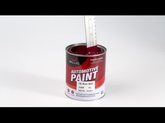 Chameleon Pearl Custom 1K Car Paint High Color Light Change，Acrylic Car Spray Paint