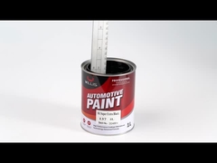 1371K Super Extra Black