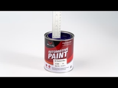 144 1K Standard Blue