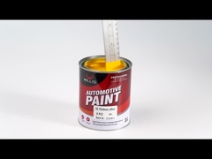 152 1K Medium yellow