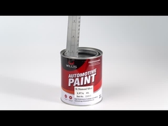 L97A 1K Diamond Silver