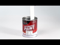 169 1K Moderate White Silver