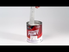 186 1K Glass crystal white pearl