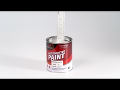 191 1K Yellowing resistant super white pearl