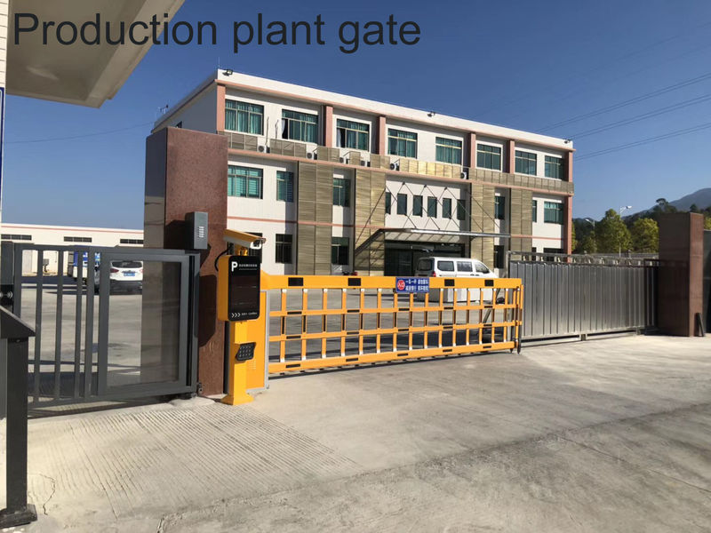 China Guangdong Meishicai auto paint Co., LTD