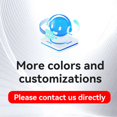 Body Repair Metallic Purple Car Paint Restoration , 1L / 4L / 20KG 2k Clear Coat
