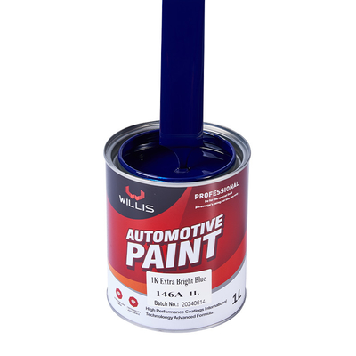 Chameleon Pearl Custom Car Paint Colors Car Touch Up Paint Chameleon Color