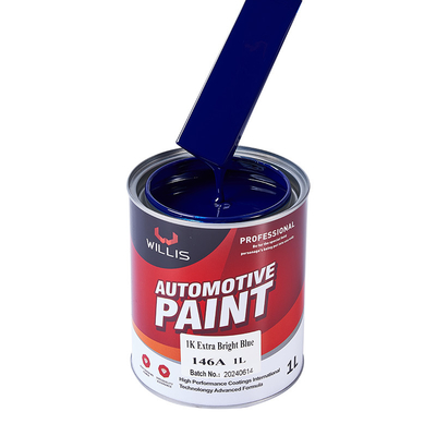 Chameleon Pearl Custom Car Paint Colors Car Touch Up Paint Chameleon Color