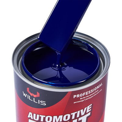 Chameleon Pearl Custom Car Paint Colors Car Touch Up Paint Chameleon Color