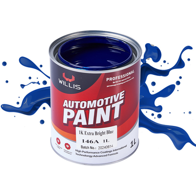 Chameleon Pearl Custom Car Paint Colors Car Touch Up Paint Chameleon Color