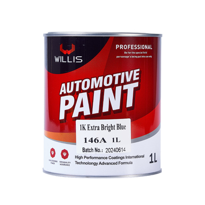 Chameleon Pearl Custom Car Paint Colors Car Touch Up Paint Chameleon Color