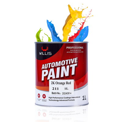 Amusement Facilities Equipment Advertising Paint / Electric Viewing Car Paint