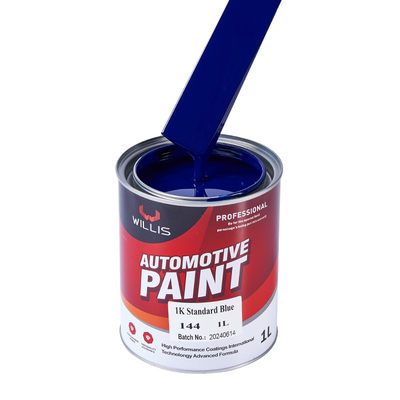 Original Varnish Black / Gold Acrylic Spray Paint , Fast Drying Acrylic Car Paint