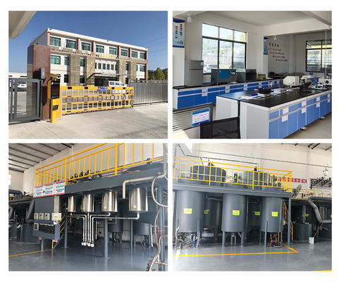 Protection Automotive Paint Thinner Degreasing Diluent Acrylic Urethane
