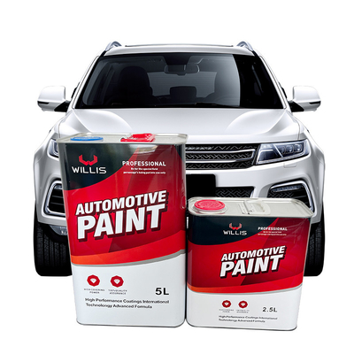Uv Proof Matte Finish Car Paint Protection Film For Sleek Look Protection