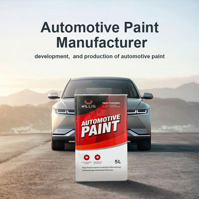 Uv Proof Matte Finish Car Paint Protection Film For Sleek Look Protection