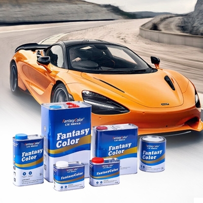 Uv Proof Matte Finish Car Paint Protection Film For Sleek Look Protection,Automotive Refinishing,High Quality Paint,Peinture Acrylique Epoxy Primer,Spray Paint ,Car Paint,Body Filler,Putty