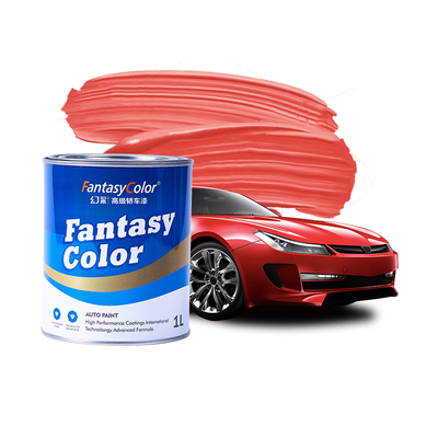 Uv Proof Matte Finish Car Paint Protection Film For Sleek Look Protection,Automotive Refinishing,High Quality Paint,Peinture Acrylique Epoxy Primer,Spray Paint ,Car Paint,Body Filler,Putty
