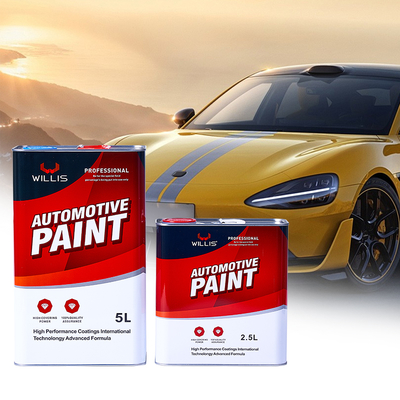 Fast Evaporation Rate N-Butyl Acetate Paint Thinner For Industrial Applications，Paint Thinner Price，Car Thinner