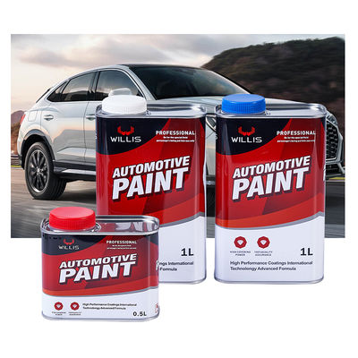 Car Paint Hardener ,Auto Paint Scratch Repair,Metallic Car Paint Colors,Professional Auto Body,Paint Automotive