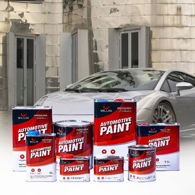 Car Paint Hardener ,Auto Paint Scratch Repair,Metallic Car Paint Colors,Professional Auto Body,Paint Automotive