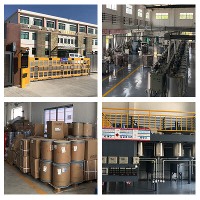Ultra-Low Odor 1K 2K Acrylic Car Paint Refinish Spray Liquid Coating Industrial Thinner Factory Price