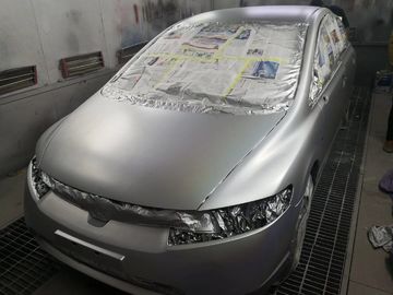 Restoration Body Automotive Paint Hardener Accurate Color For Shop Paint Supplies