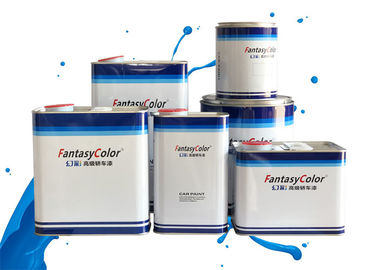 4l voc thinner curing agente indurente strato trasparente automobilistico vernici solvente automotriz endurecedor capa diluidor automotiveclearcoatpaint