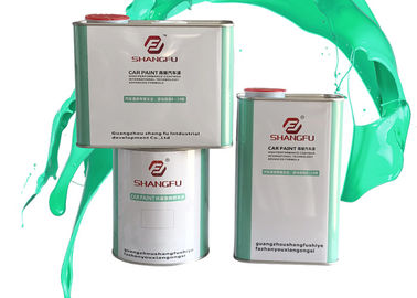 degreasing thinner urethane diluent verdunner ontvetten dunnere beschermings