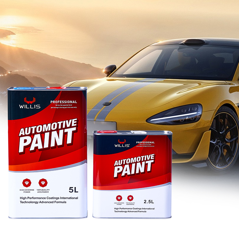 Fast Evaporation Rate N-Butyl Acetate Paint Thinner For Industrial Applications，Paint Thinner Price，Car Thinner