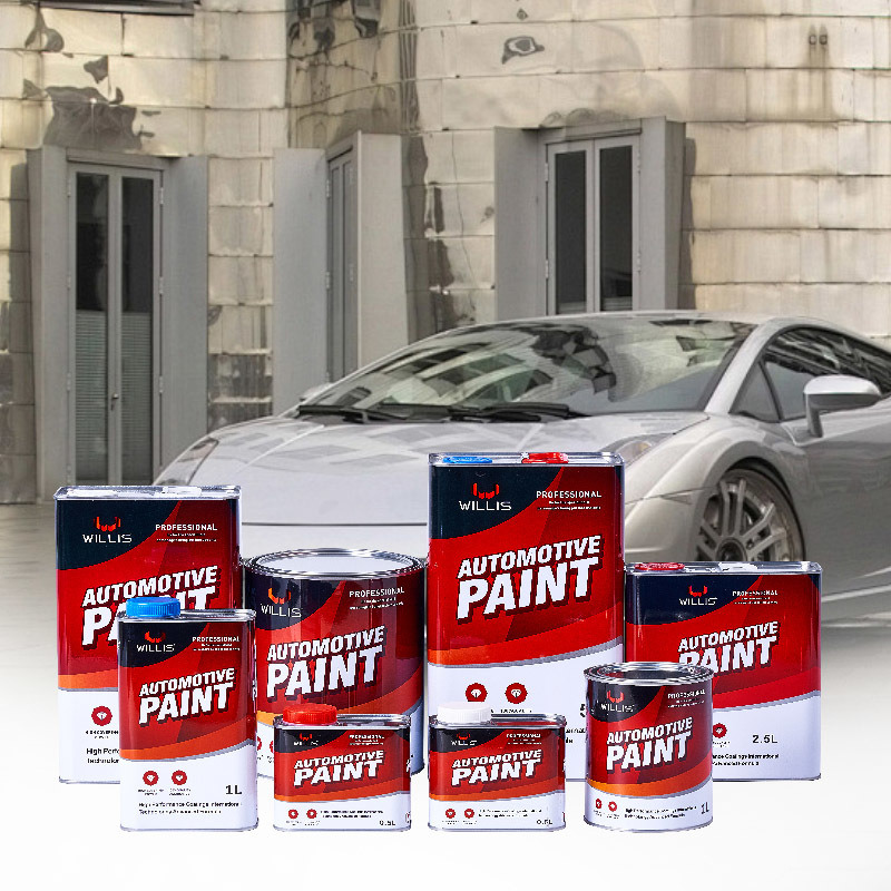 Car Paint Hardener ,Auto Paint Scratch Repair,Metallic Car Paint Colors,Professional Auto Body,Paint Automotive