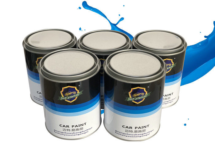 1k Basecoat Red Black Pearl Car Paint Weather Resistant Pearlescent Auto - Car Paint Color Black Pearl 1k Basecoat Red Black Pearl Car Paint Weather Resistant Pearlescent Auto - Car Paint Color Black Pearl